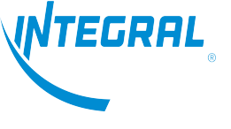 Integral Hockey Stick Sales & Repair Lethbridge Logo
