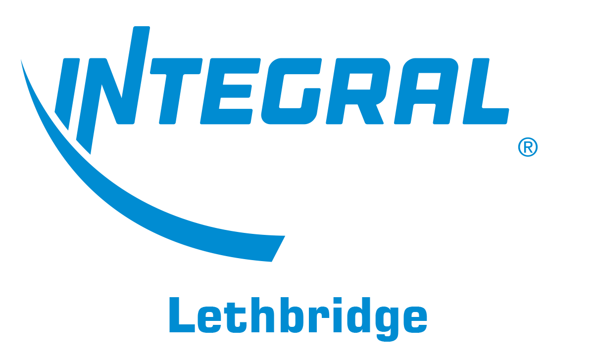 Integral Hockey Stick Sales & Repair Lethbridge